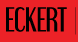 Eckert