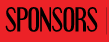 Sponsors