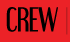 Crew