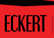 Eckert