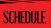 Schedule
