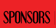 Sponsors