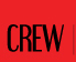 Crew